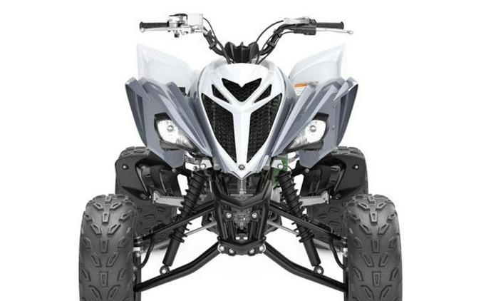 2026 Yamaha Raptor 700