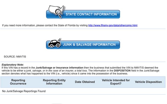 2023 Kawasaki Z900 ABS