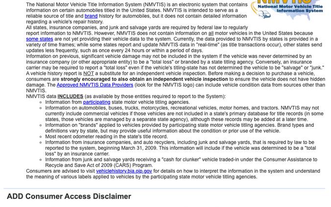 2023 Kawasaki Z900 ABS