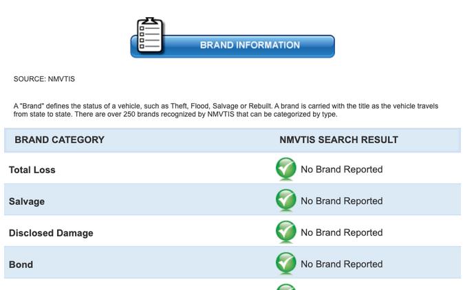 2023 Kawasaki Z900 ABS