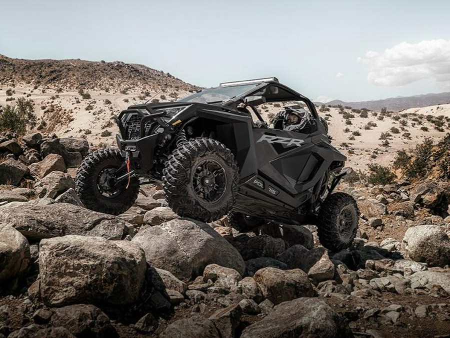 2024 Polaris® RZR Pro XP Ultimate