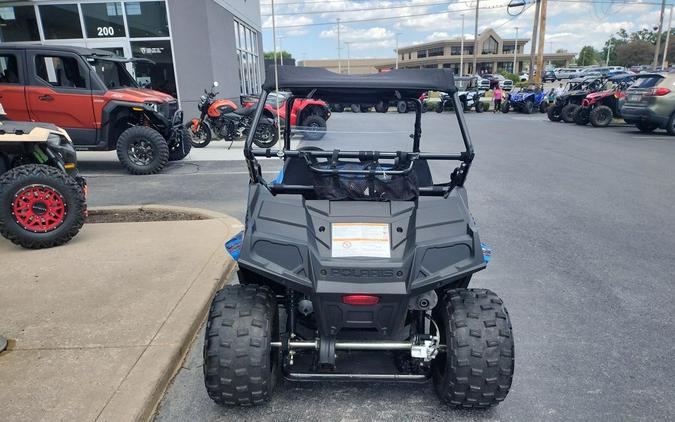 2017 Polaris RZR® 170 EFI