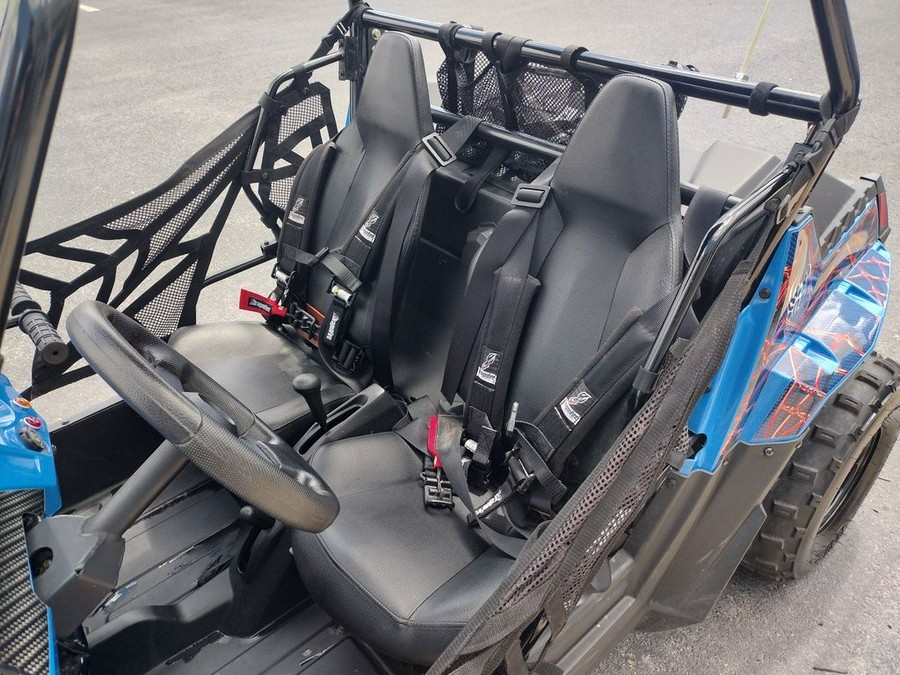 2017 Polaris RZR® 170 EFI