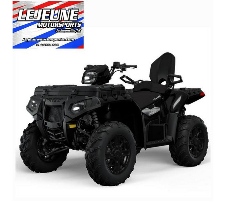 2024 Polaris® Sportsman Touring 850