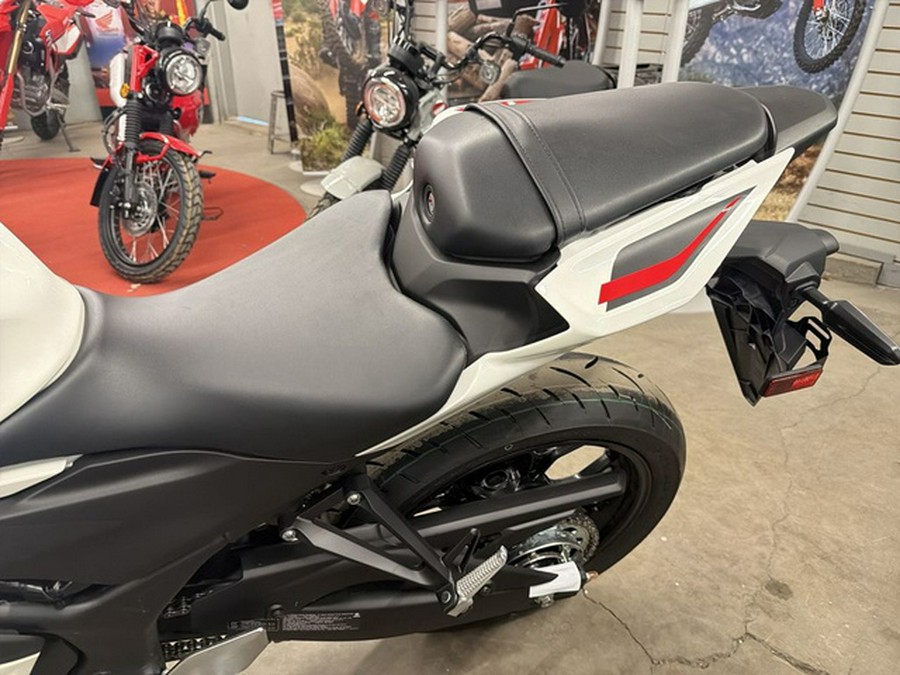 2026 Yamaha YZFR3ATGR