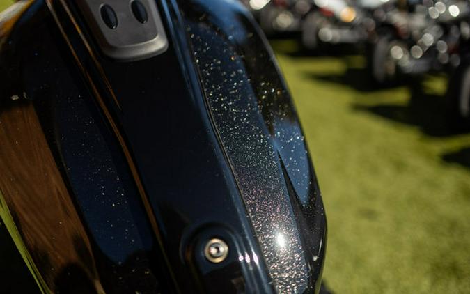 2026 Indian SCOUT 101