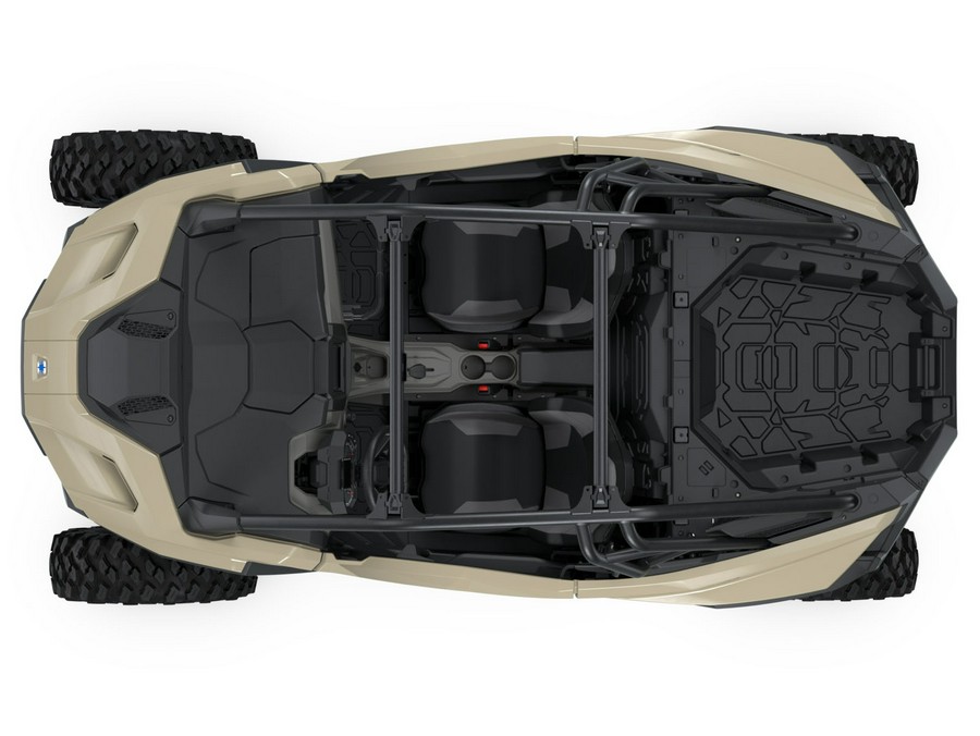 2026 Polaris RZR PRO XP Sport