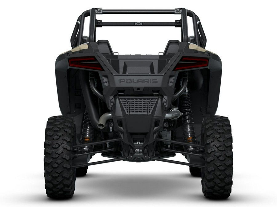 2026 Polaris RZR PRO XP Sport