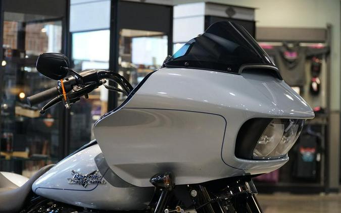 2023 Harley-Davidson Road Glide 3 Trike First Look [5 Fast Facts]