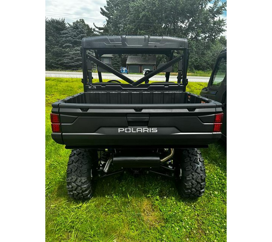 2025 Polaris Ranger 1000 Premium