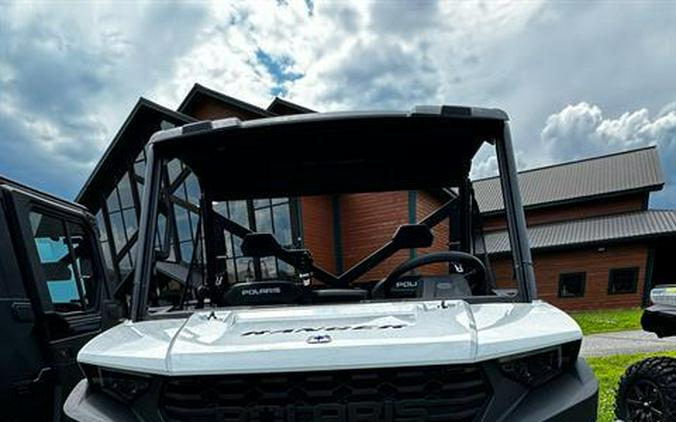 2025 Polaris Ranger 1000 Premium