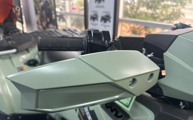 2025 Kawasaki Brute Force® 750 LE EPS