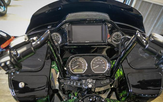 2018 Harley-Davidson Road Glide® Special