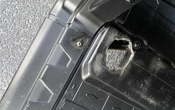 2020 Can-Am Defender MAX DPS HD8