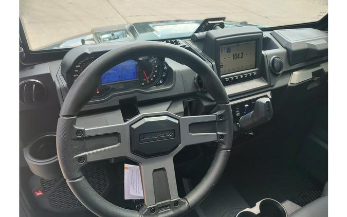 2027 Ranger XP® 1000 NorthStar Edition Ultimate - Polaris