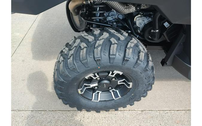 2027 Ranger XP® 1000 NorthStar Edition Ultimate - Polaris