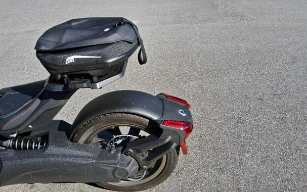 2025 Can-Am Ryker 600 ACE