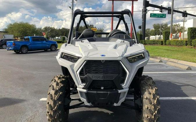 2023 Polaris® RZR Trail Premium