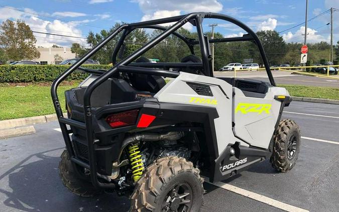 2023 Polaris® RZR Trail Premium