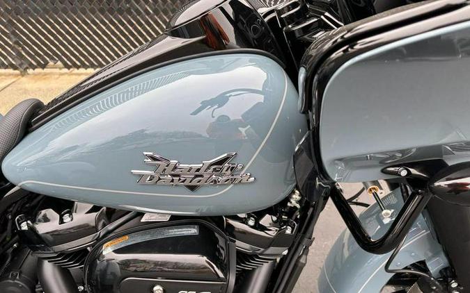 2024 Harley-Davidson® FLTRT - Road Glide® 3