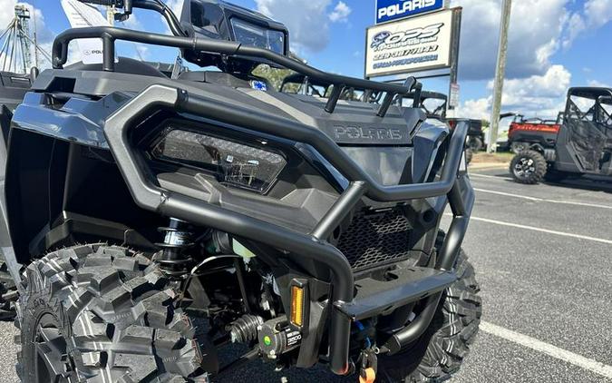 2025 Polaris® Sportsman X2 570