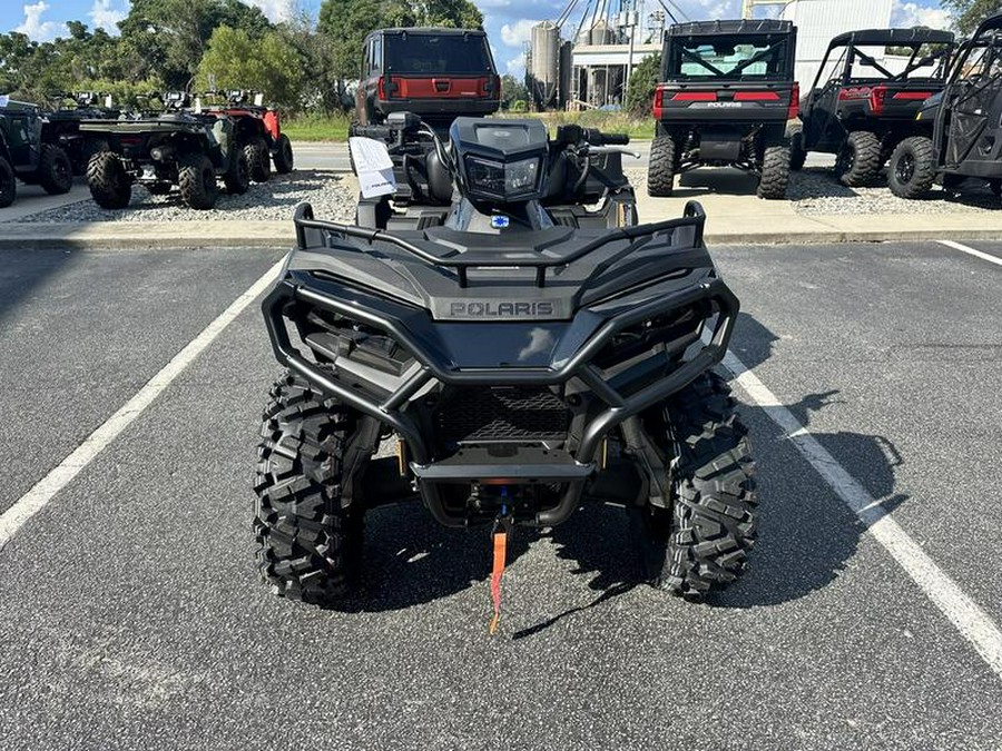 2025 Polaris® Sportsman X2 570