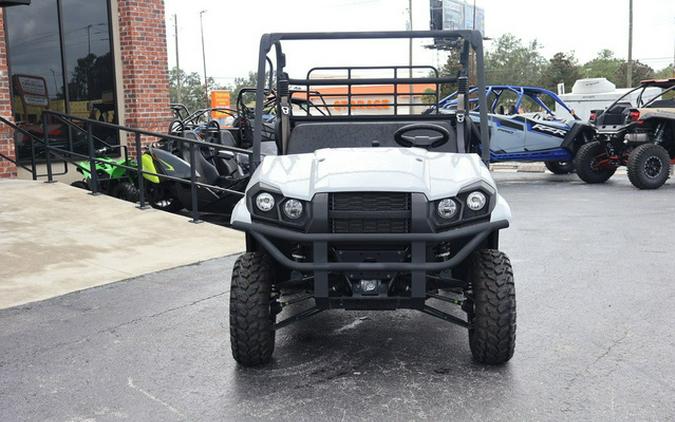 2025 Kawasaki Mule PRO-MX EPS EPS