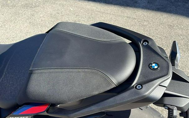 2026 BMW M1000XR Inventory - Military & First Responders get up to $700 off MSRP on select BMW motorcycles.*