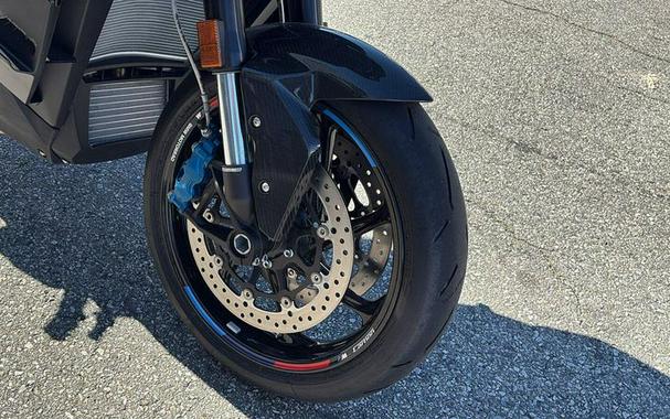 2026 BMW M1000XR Inventory - Military & First Responders get up to $700 off MSRP on select BMW motorcycles.*