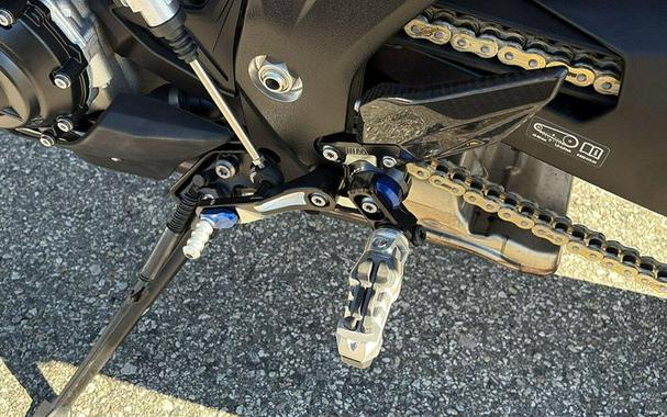 2026 BMW M1000XR Inventory - Military & First Responders get up to $700 off MSRP on select BMW motorcycles.*