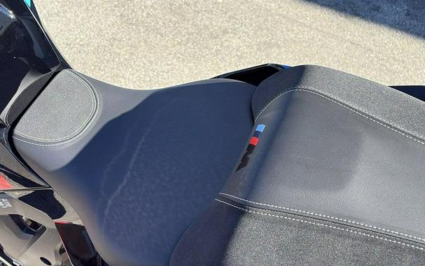 2026 BMW M1000XR Inventory - Military & First Responders get up to $700 off MSRP on select BMW motorcycles.*