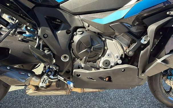 2026 BMW M1000XR Inventory - Military & First Responders get up to $700 off MSRP on select BMW motorcycles.*