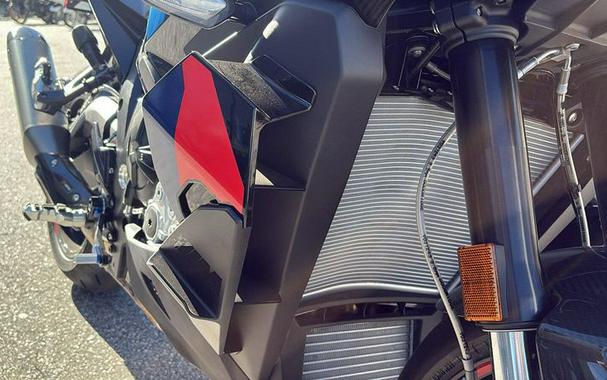 2026 BMW M1000XR Inventory - Military & First Responders get up to $700 off MSRP on select BMW motorcycles.*