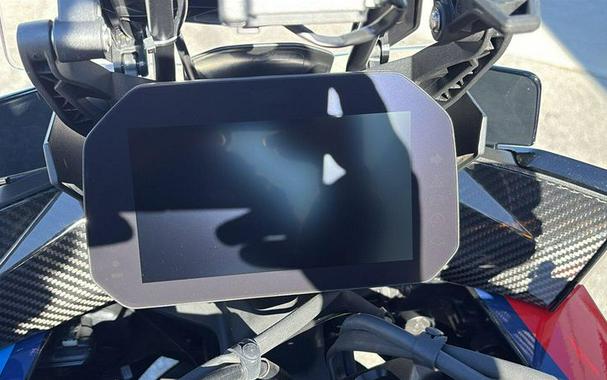 2026 BMW M1000XR Inventory - Military & First Responders get up to $700 off MSRP on select BMW motorcycles.*