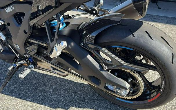 2026 BMW M1000XR Inventory - Military & First Responders get up to $700 off MSRP on select BMW motorcycles.*