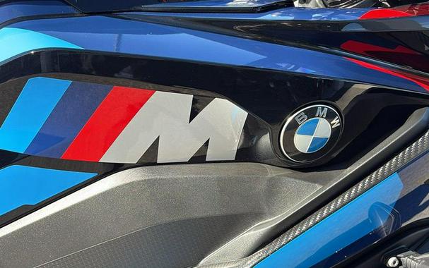 2026 BMW M1000XR Inventory - Military & First Responders get up to $700 off MSRP on select BMW motorcycles.*