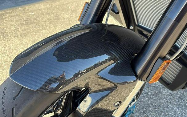 2026 BMW M1000XR Inventory - Military & First Responders get up to $700 off MSRP on select BMW motorcycles.*