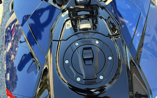 2026 BMW M1000XR Inventory - Military & First Responders get up to $700 off MSRP on select BMW motorcycles.*