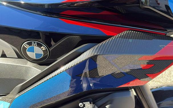 2026 BMW M1000XR Inventory - Military & First Responders get up to $700 off MSRP on select BMW motorcycles.*