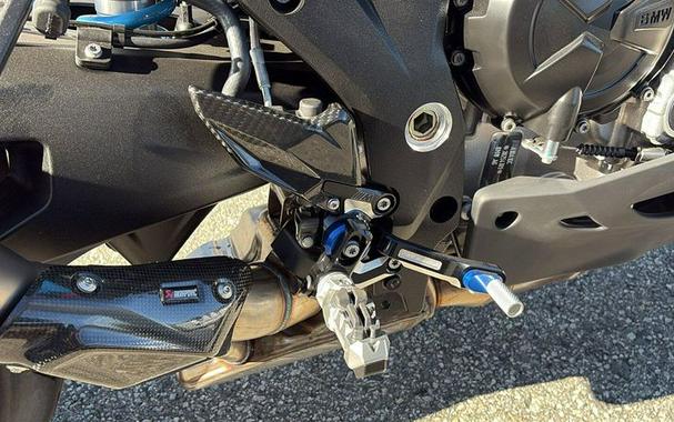 2026 BMW M1000XR Inventory - Military & First Responders get up to $700 off MSRP on select BMW motorcycles.*