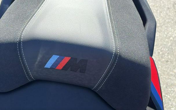 2026 BMW M1000XR Inventory - Military & First Responders get up to $700 off MSRP on select BMW motorcycles.*