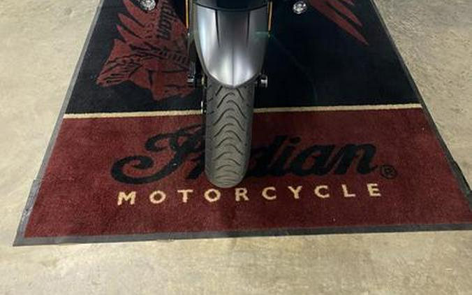 2025 BMW K 1600 Grand America Style Exclusive