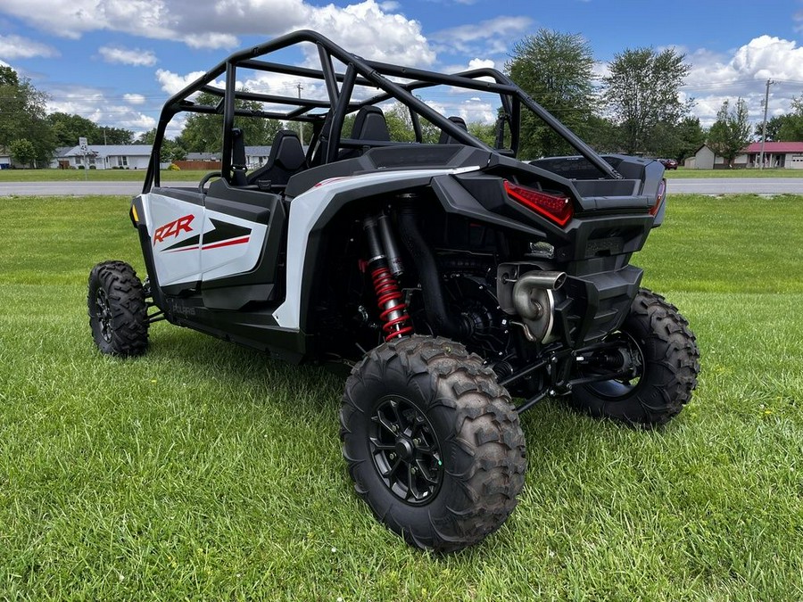 2024 Polaris® RZR XP 4 1000 Sport