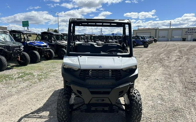 2024 Polaris® Ranger SP 570 Premium