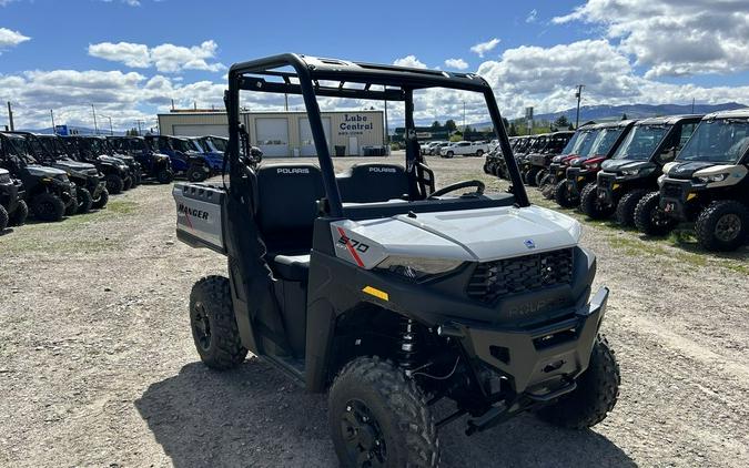 2024 Polaris® Ranger SP 570 Premium