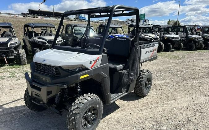 2024 Polaris® Ranger SP 570 Premium