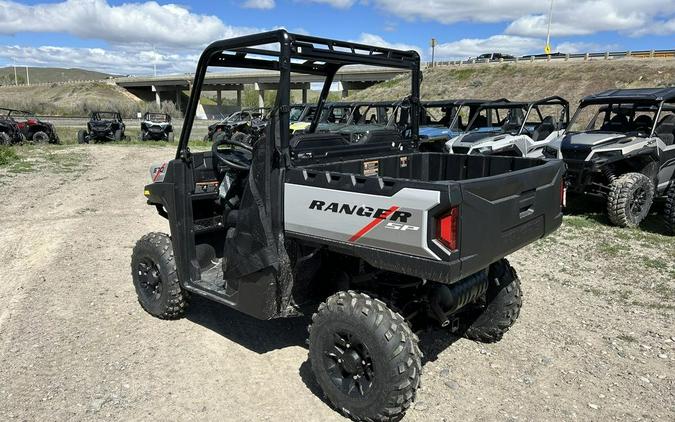 2024 Polaris® Ranger SP 570 Premium