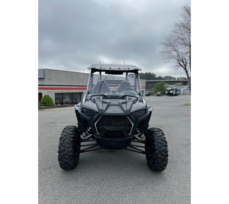 2023 Polaris® RZR1000 SPORT