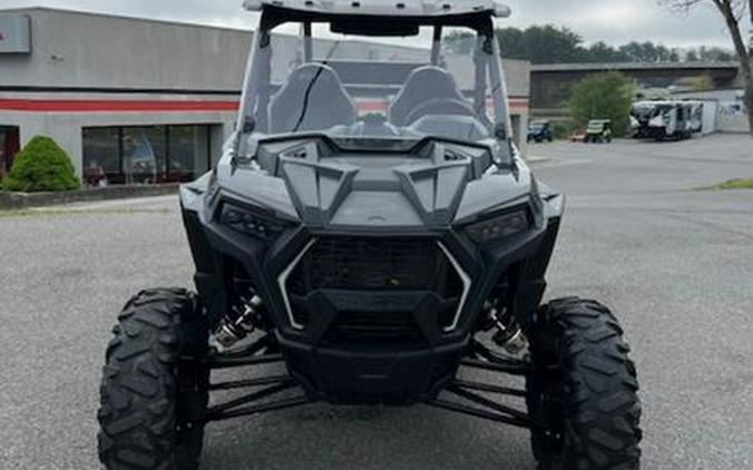 2023 Polaris® RZR1000 SPORT