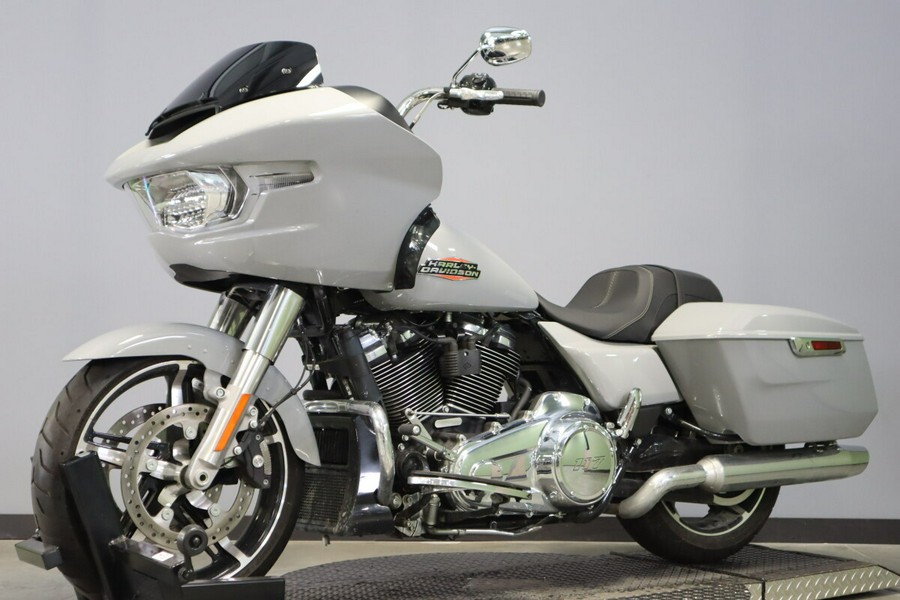 2024 Harley-Davidson Road Glide